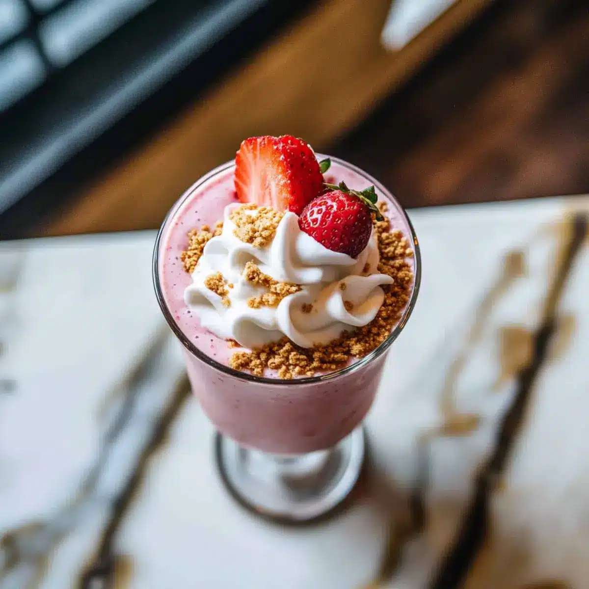 39d023d3 d299 4ead b279 44667ba707b7tr u0vrwt