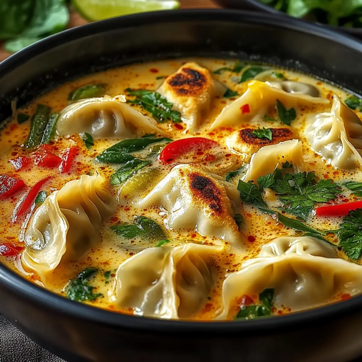 3abf3d6e 9902 40e2 996f e487fd24ae66bl mmvots