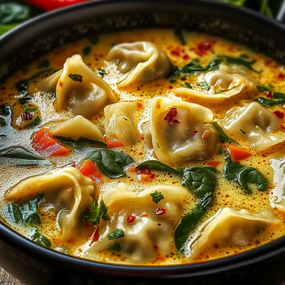 3abf3d6e 9902 40e2 996f