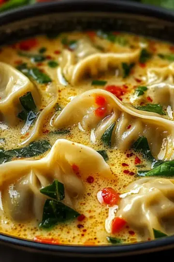 3abf3d6e 9902 40e2 996f e487fd24ae66tl vwwmbp