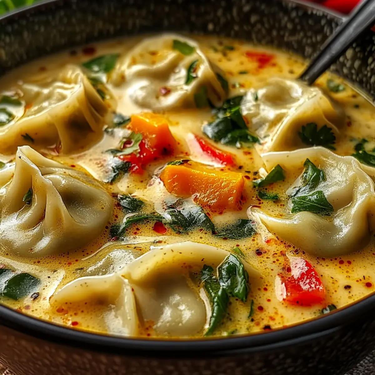 3abf3d6e 9902 40e2 996f e487fd24ae66tr l7j7bs