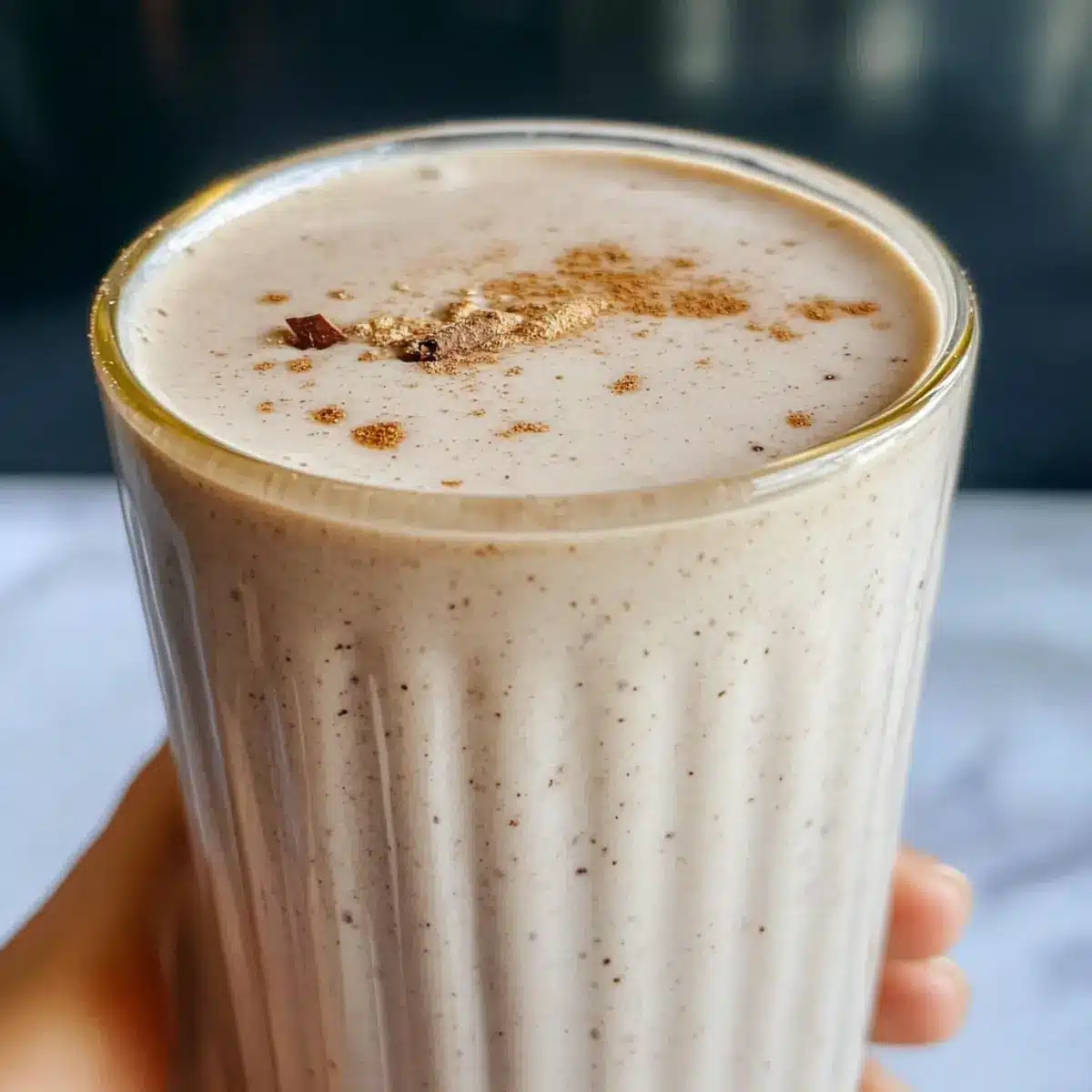 45a0ccb4 a230 4a25 9d3c f174f78f847ebl n1jspa