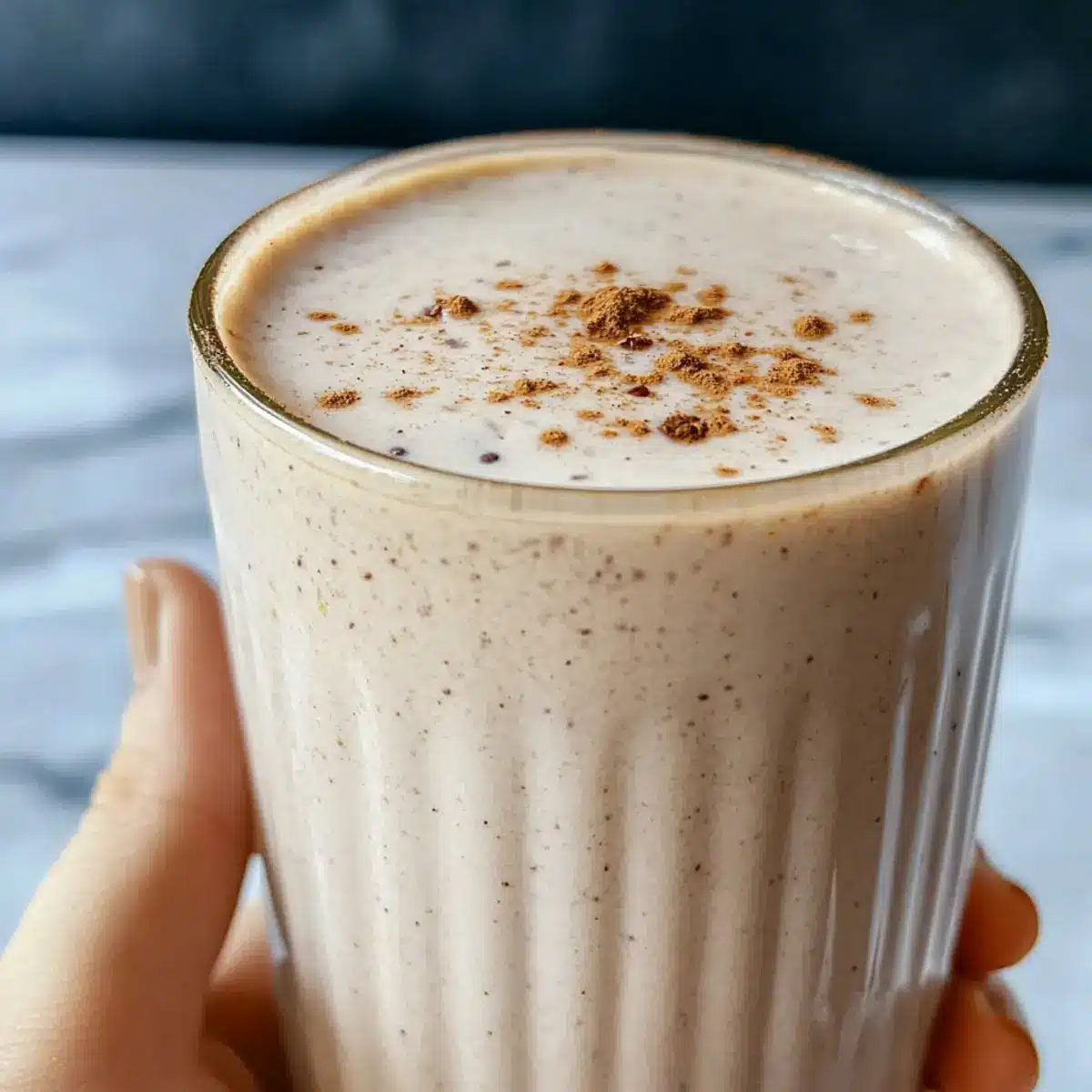 45a0ccb4 a230 4a25 9d3c