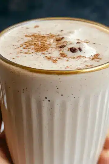 45a0ccb4 a230 4a25 9d3c f174f78f847etl an1gfq