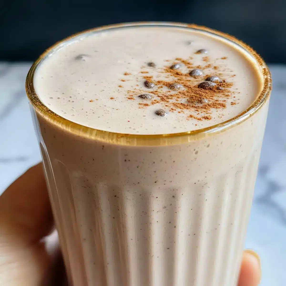 45a0ccb4 a230 4a25 9d3c