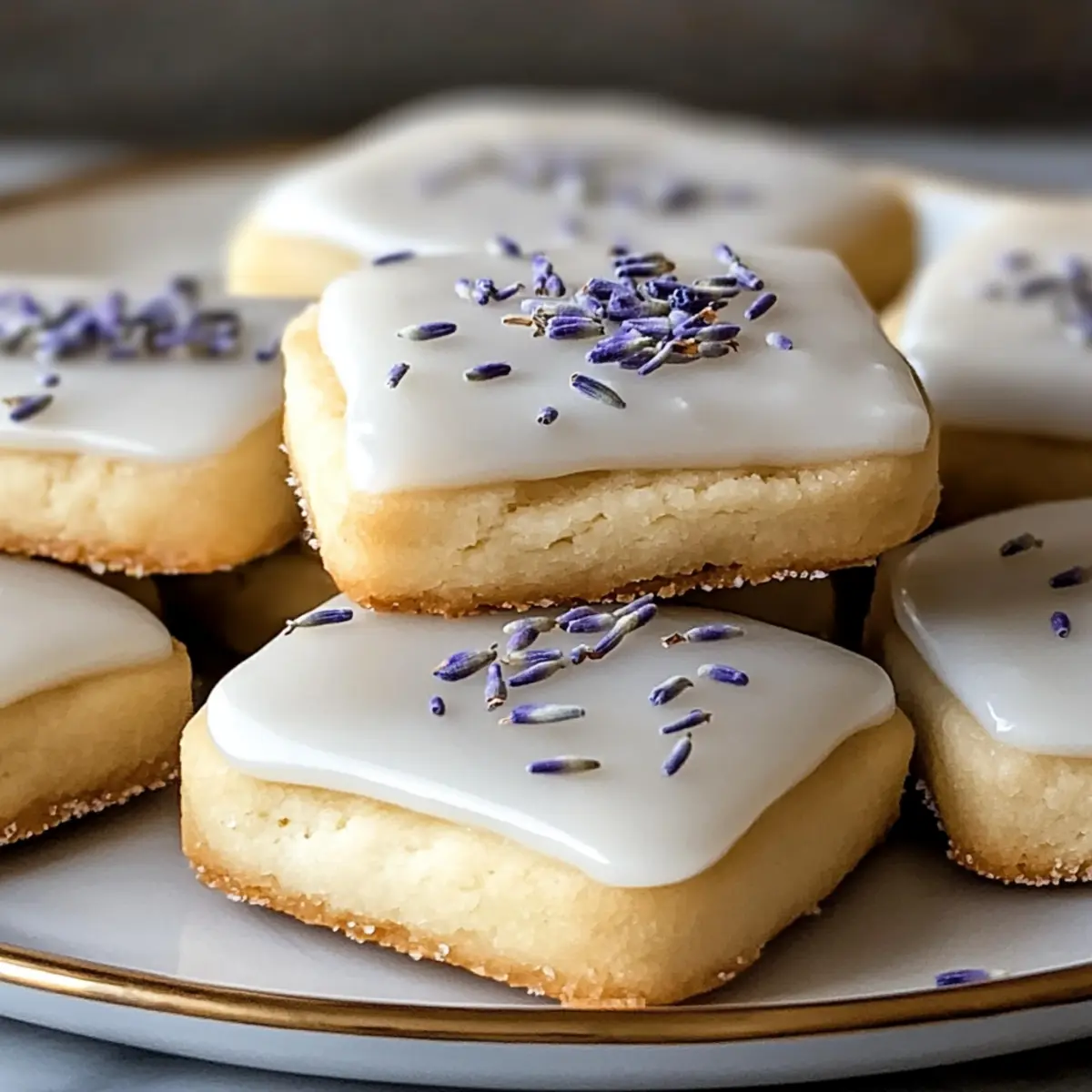 4f7452ab b2f1 4828 8be6 d90a0b8b662dbl fff5hi