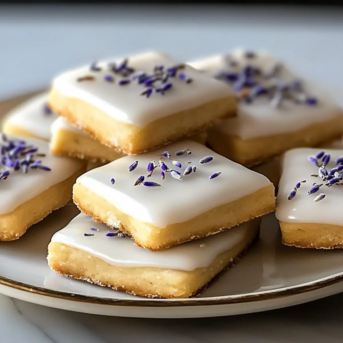 4f7452ab b2f1 4828 8be6