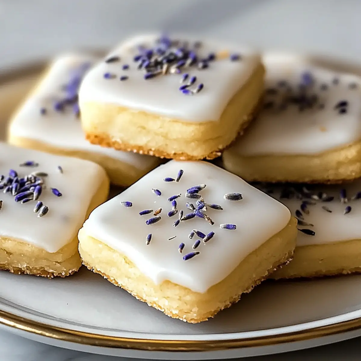 4f7452ab b2f1 4828 8be6 d90a0b8b662dtr jndnzp