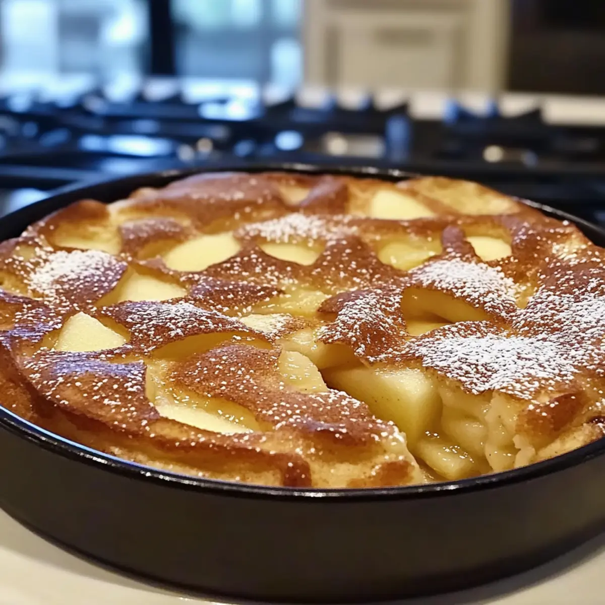 5241852b ff83 46a7 8d7c 392a7c67c104bl hwvqwf