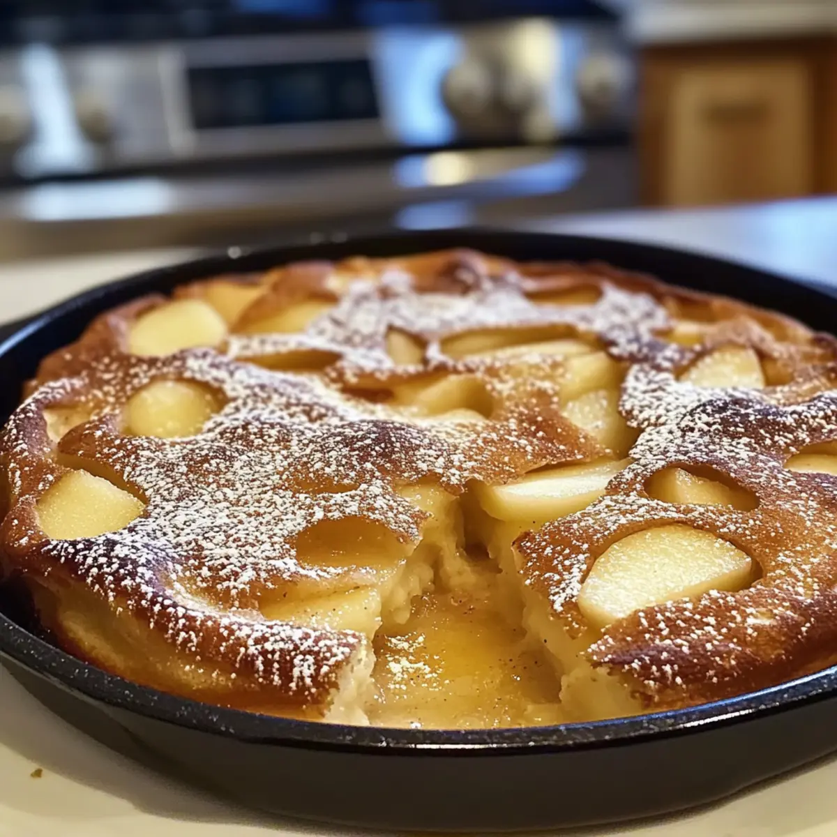 5241852b ff83 46a7 8d7c 392a7c67c104br trztan