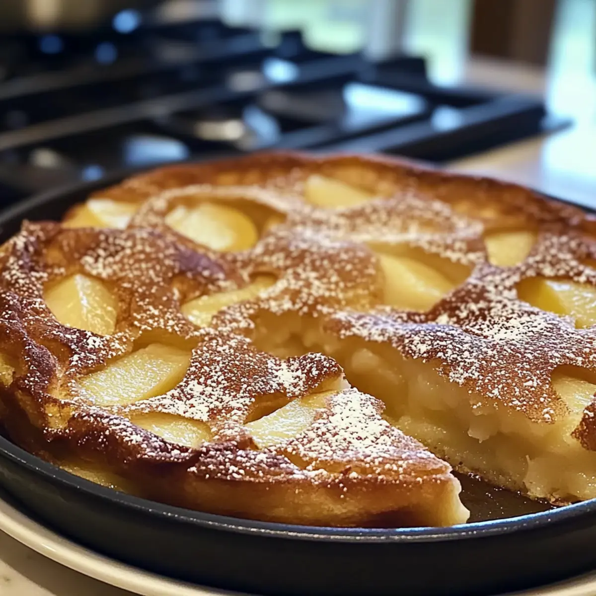 5241852b ff83 46a7 8d7c 392a7c67c104tr gkhb7w