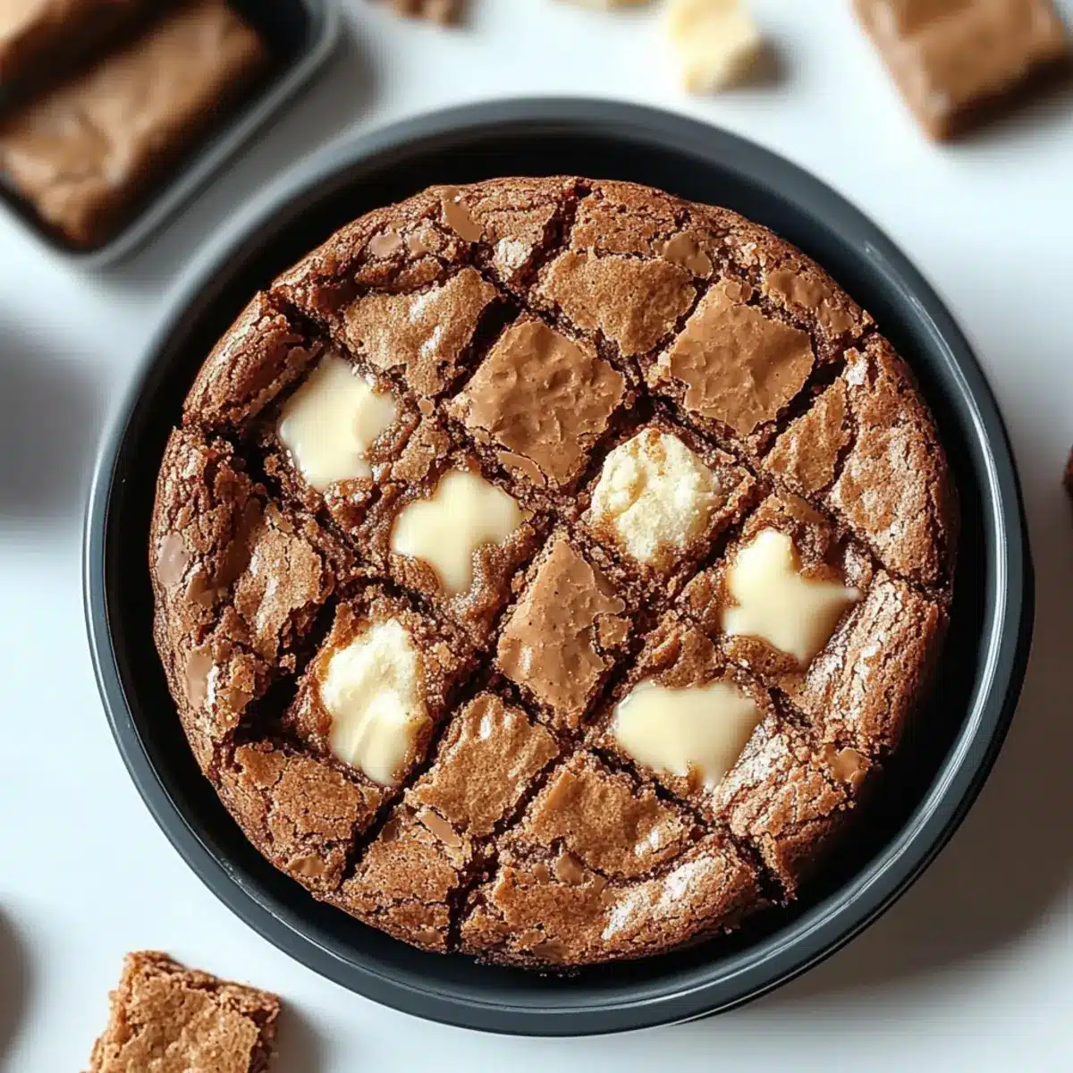 590e2a44 84e6 4bff b3c0 32c7c9e1a1abbl lb5bwu