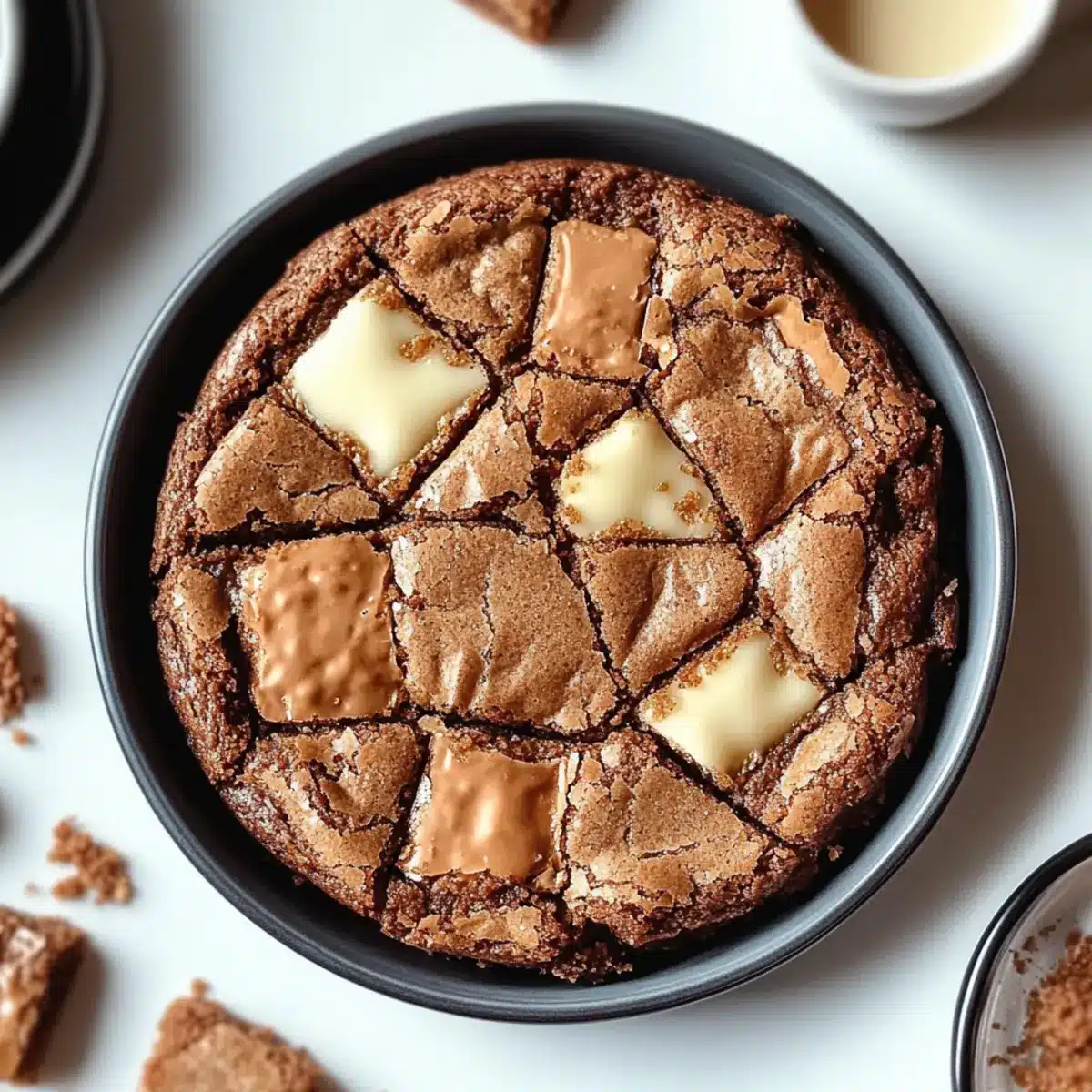 590e2a44 84e6 4bff b3c0 32c7c9e1a1abbr idg1c7