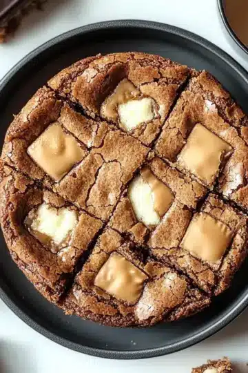 590e2a44 84e6 4bff b3c0 32c7c9e1a1abtl luxn6q