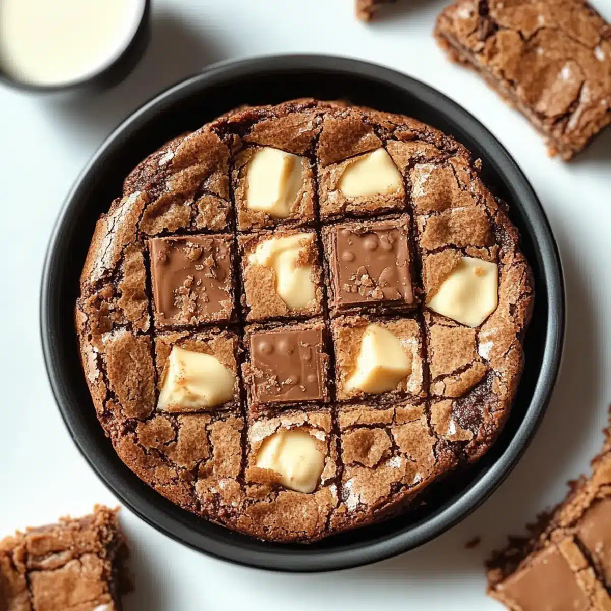 590e2a44 84e6 4bff b3c0 32c7c9e1a1abtr wpksbo