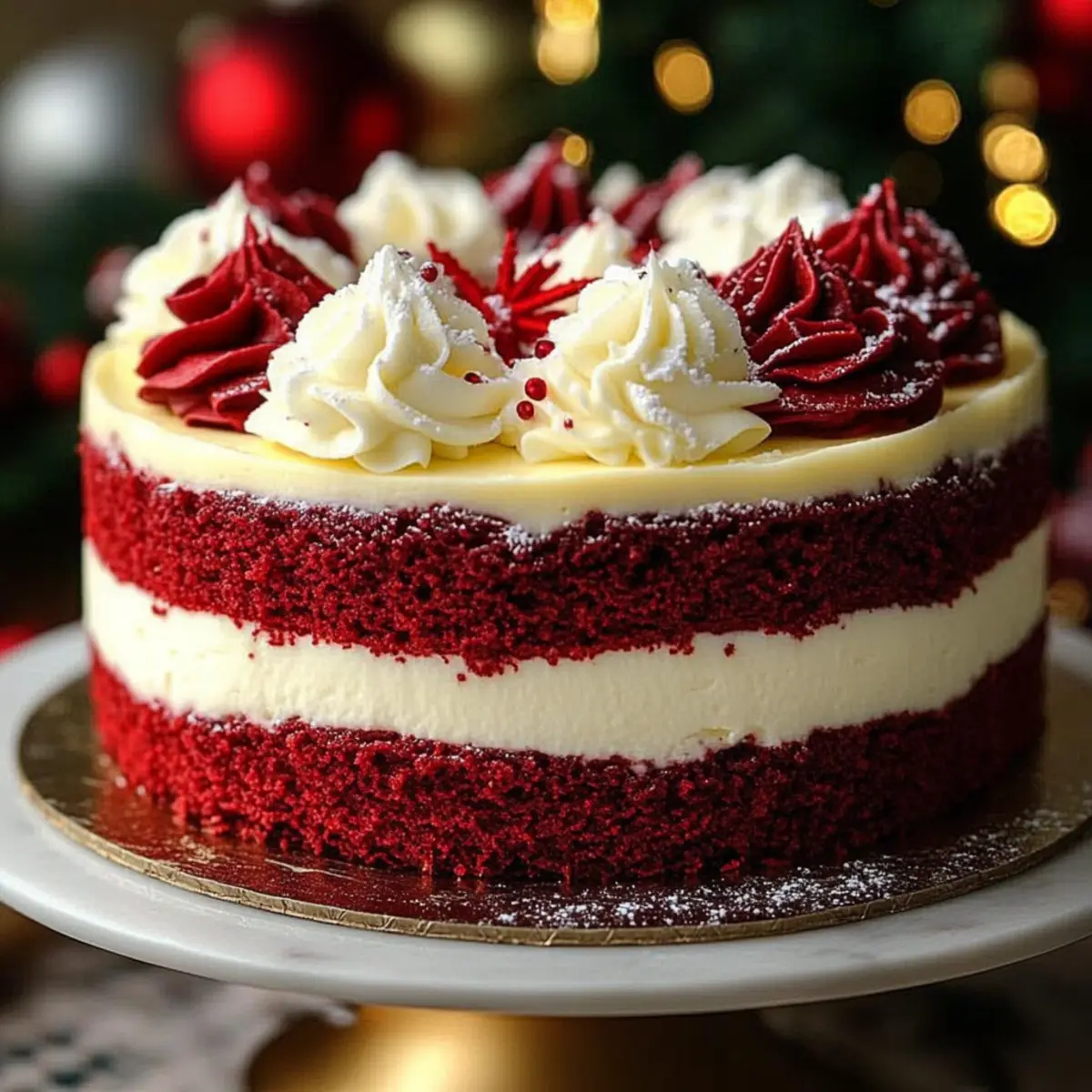 635103d9 30b4 4ce2 bc95 c9b8b20c742bbl cof6sc