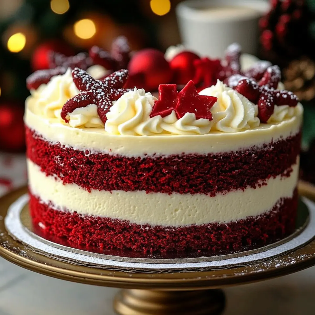 635103d9 30b4 4ce2 bc95 c9b8b20c742bbr g1enyq