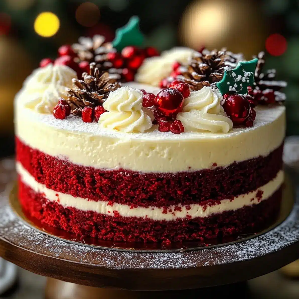 635103d9 30b4 4ce2 bc95 c9b8b20c742btr jmpnzs