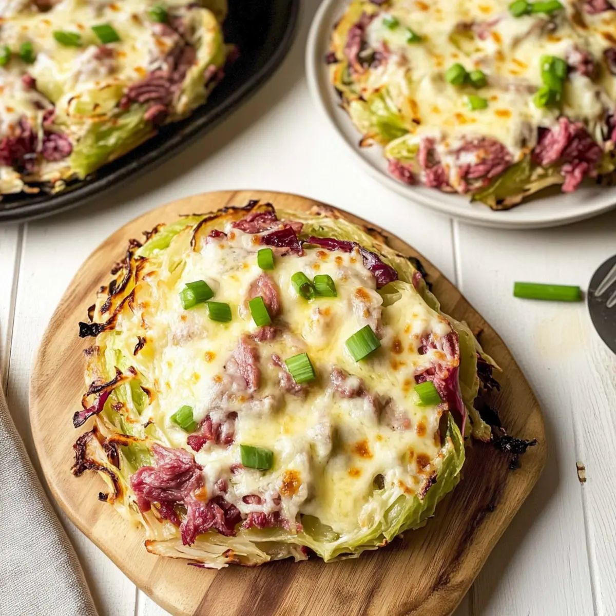 63836c41 6263 4375 829e 3caf1d29662dbl ttfvyg