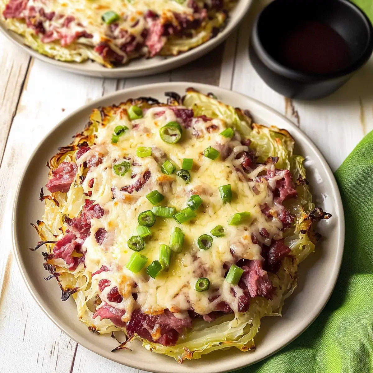 63836c41 6263 4375 829e 3caf1d29662dbr qizuet