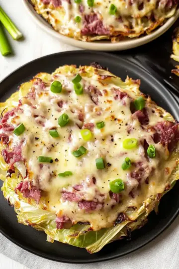 63836c41 6263 4375 829e 3caf1d29662dtl kukgpw