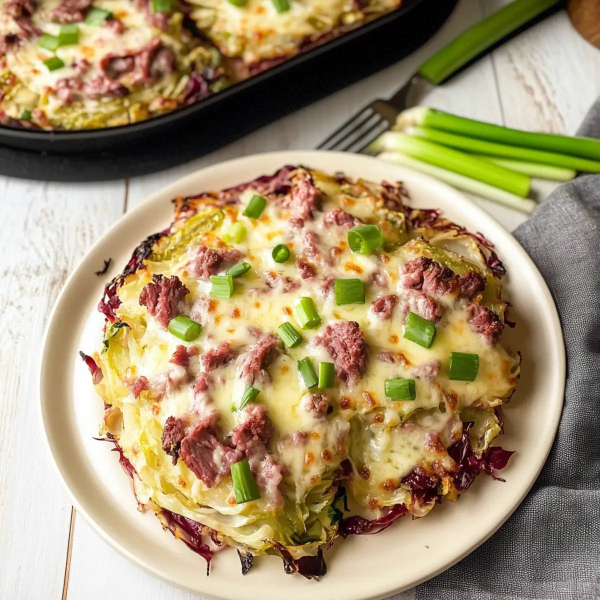 63836c41 6263 4375 829e 3caf1d29662dtr jokzzy