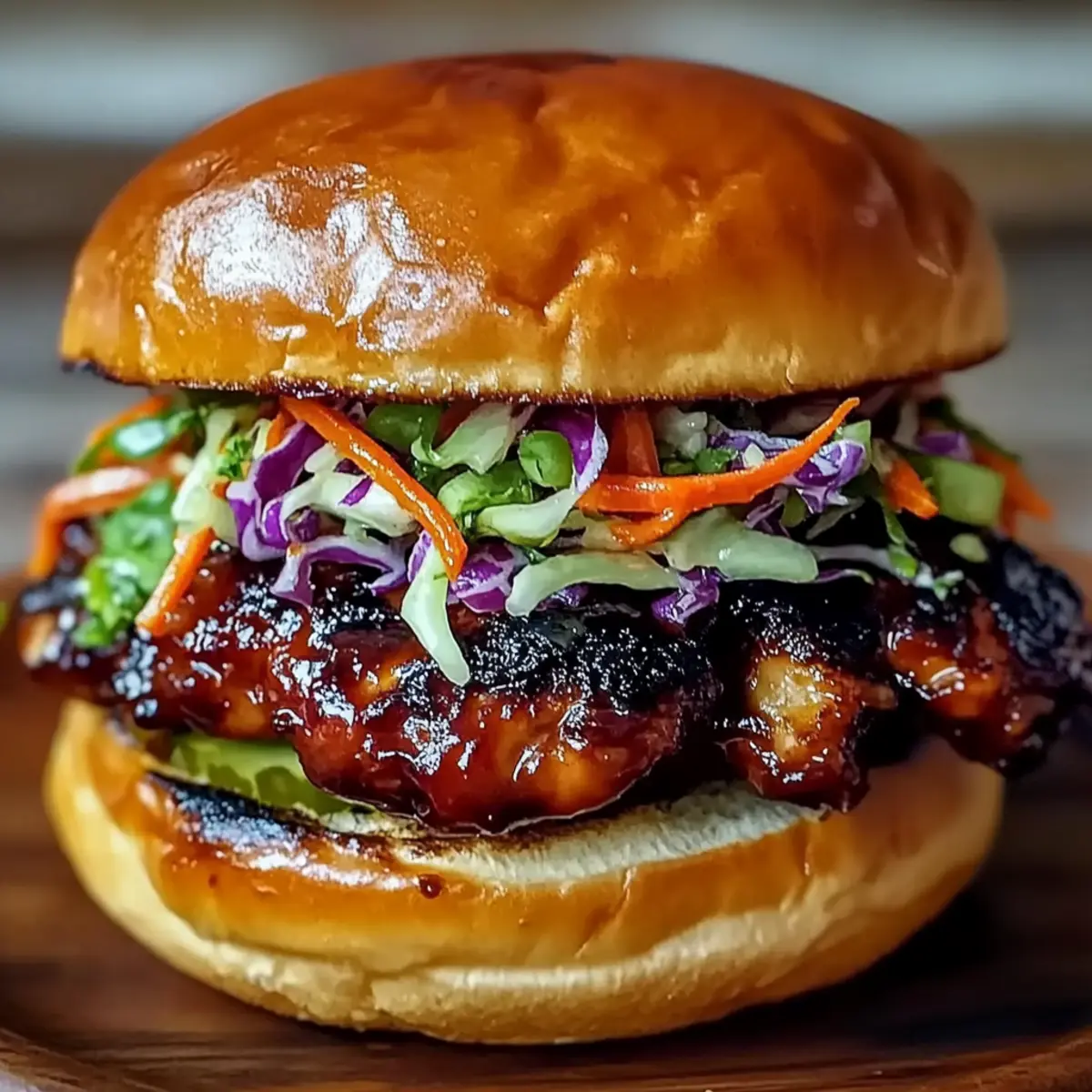 6ac0818b 4c31 49c9 ad4f