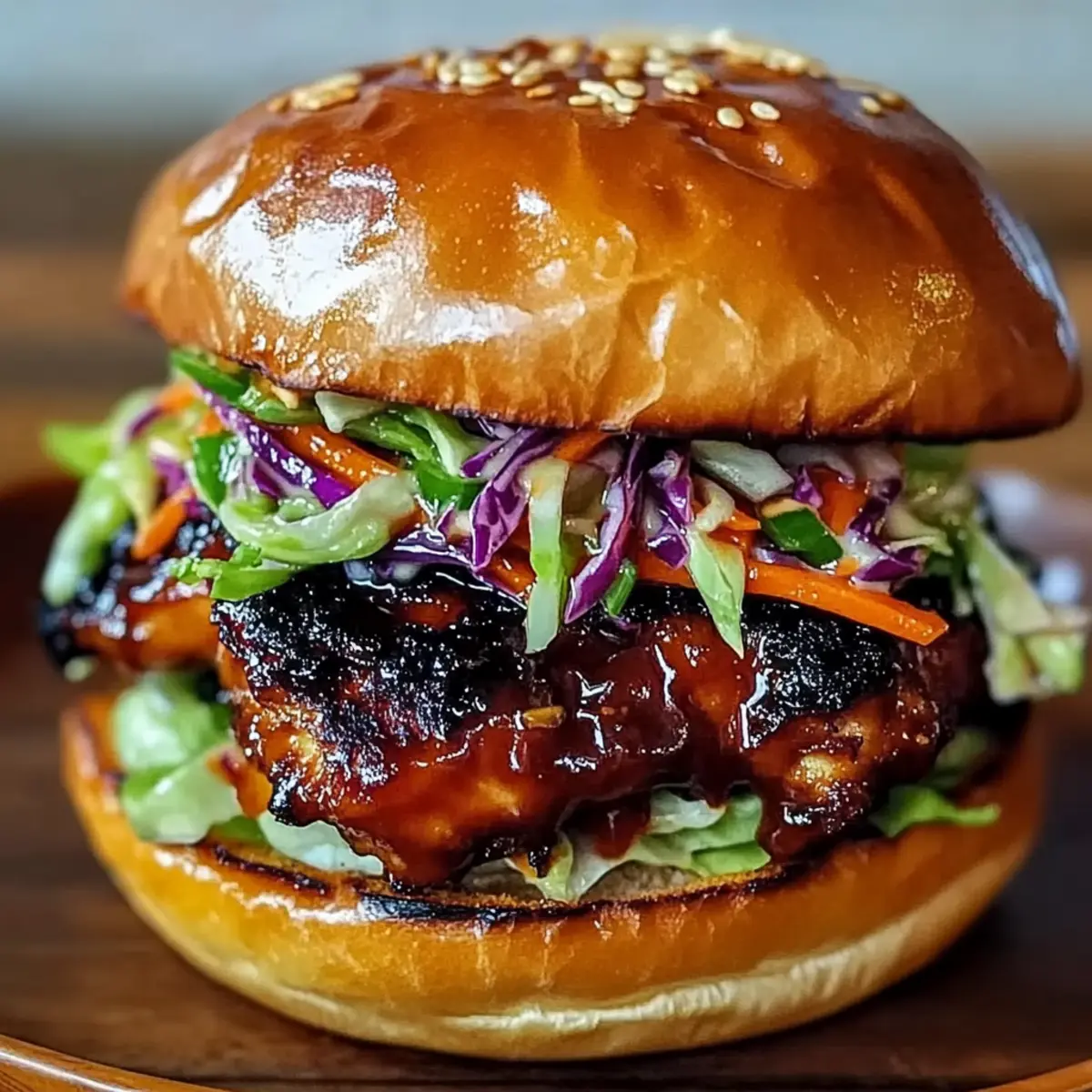 6ac0818b 4c31 49c9 ad4f afb454602bffbr hjygiq