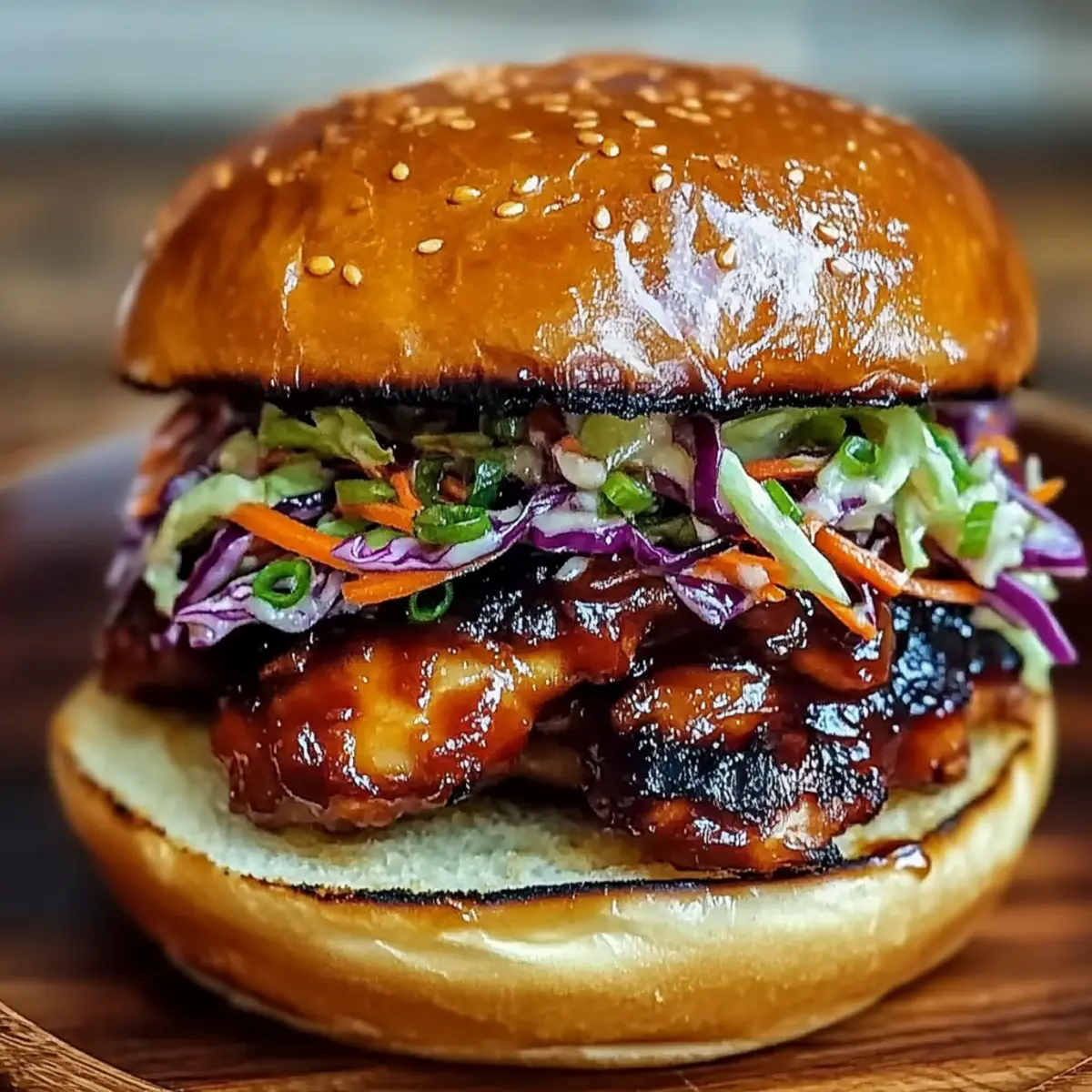 6ac0818b 4c31 49c9 ad4f afb454602bfftr nmqf67