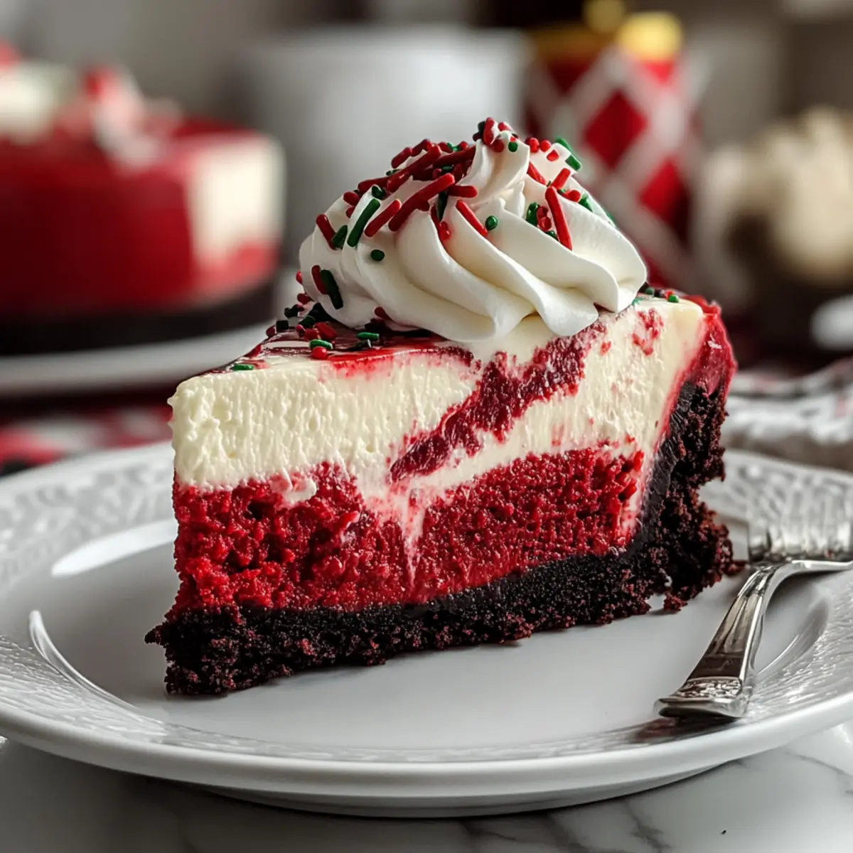 6e8e663a f585 4195 97db 4f0a9af61019bl j5kvay