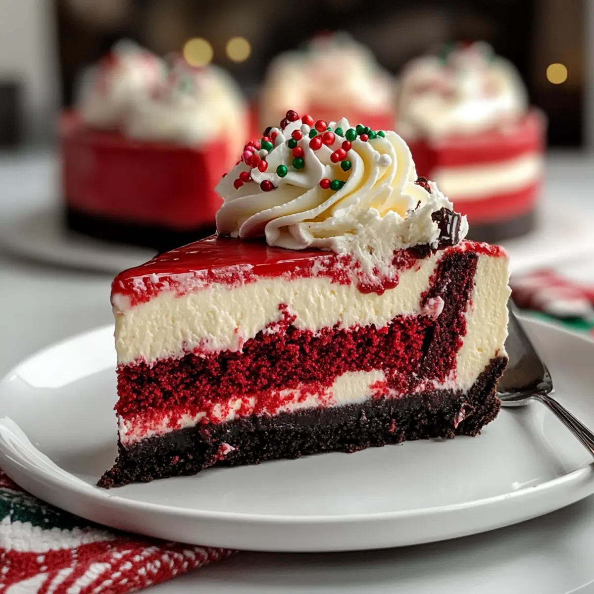 6e8e663a f585 4195 97db 4f0a9af61019br w3dgvh