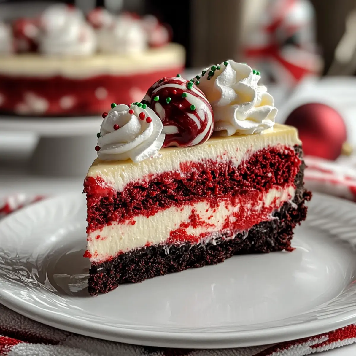 6e8e663a f585 4195 97db 4f0a9af61019tr pcabei