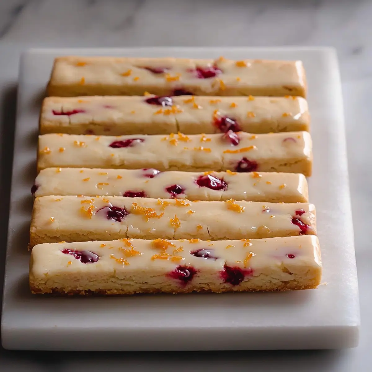 Irresistible Orange Cranberry Shortbread Cookies for Festive Joy 2 78b20fbf 8052 4b75 b576 420a87728542bl wi01s8