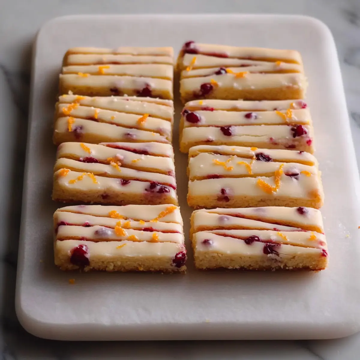 Irresistible Orange Cranberry Shortbread Cookies for Festive Joy 3 78b20fbf 8052 4b75 b576 420a87728542br bouivs