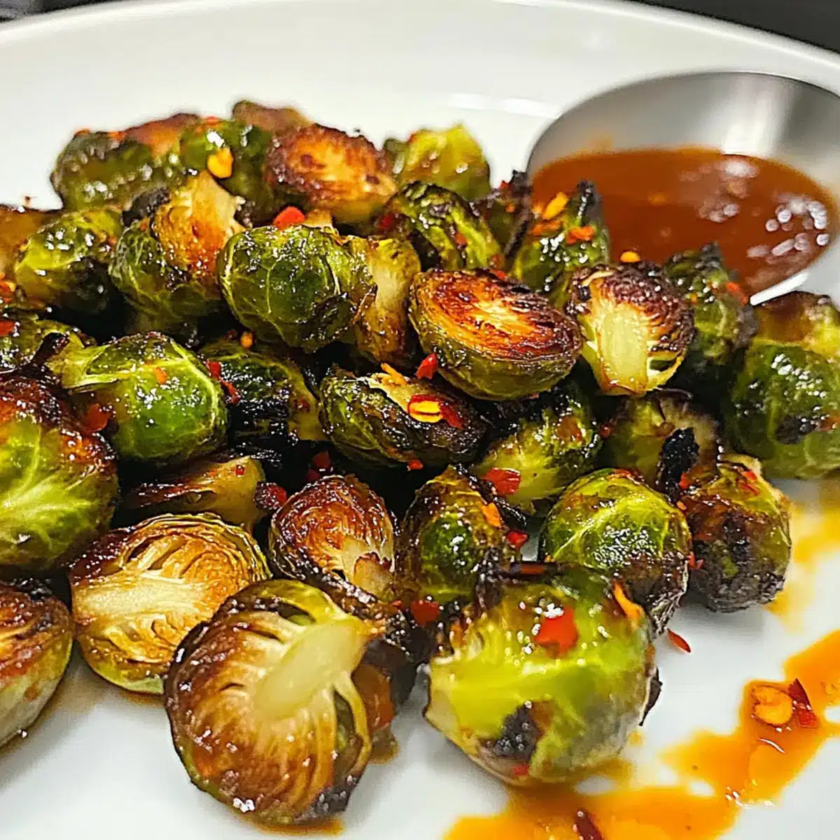 79cb9c83 8ae6 46ea 838f de042792b069bl p8kpl2