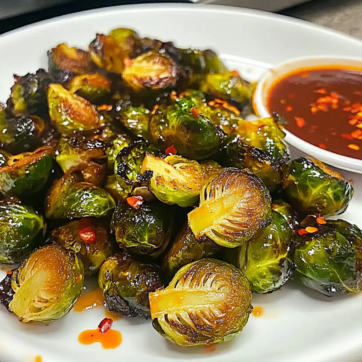 79cb9c83 8ae6 46ea 838f de042792b069br geemah