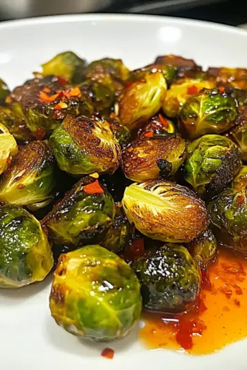 79cb9c83 8ae6 46ea 838f de042792b069tl siznbh