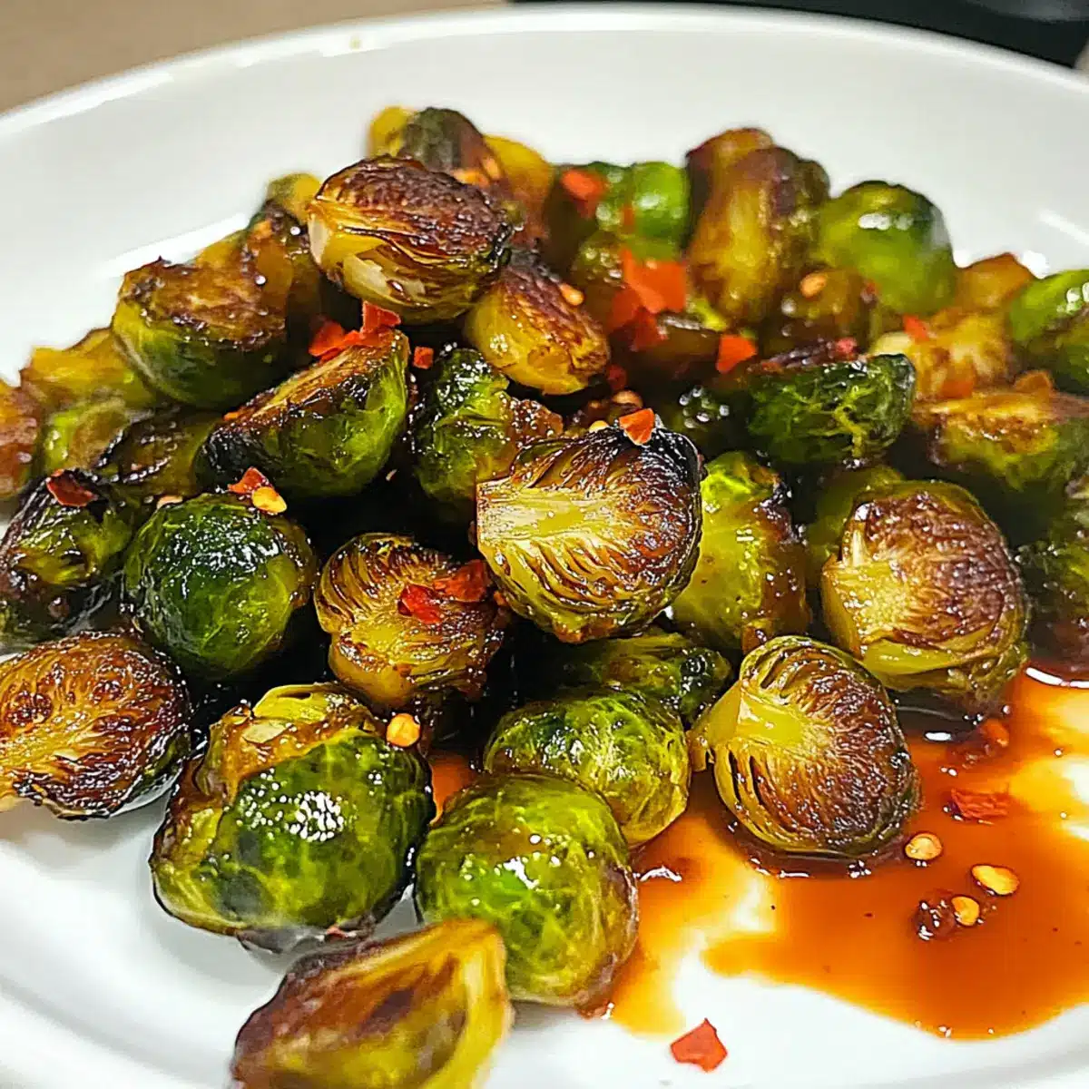 79cb9c83 8ae6 46ea 838f de042792b069tr vajl0z