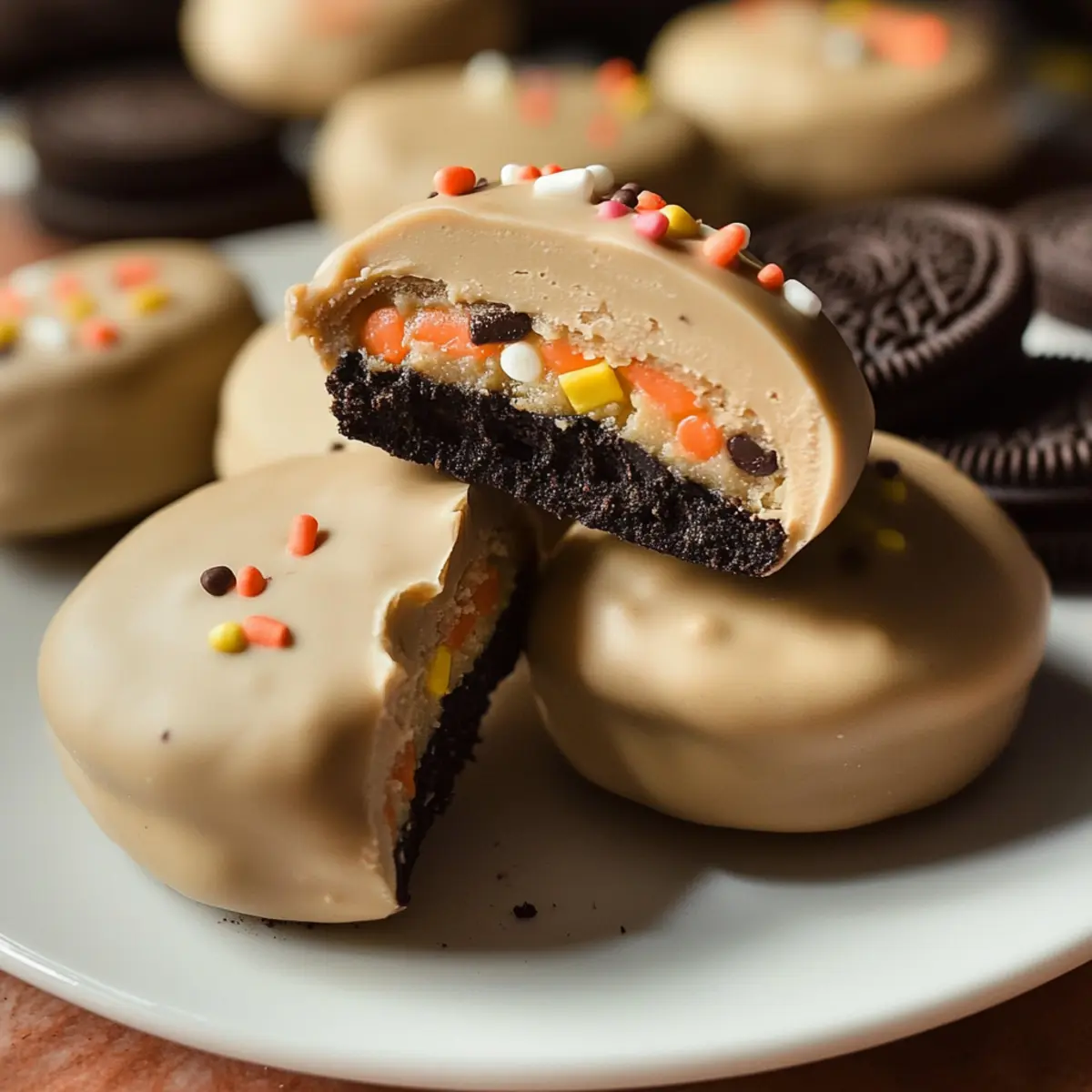 7ae390f4 381d 4723 83fb 37fb8c885b79bl pfjgmv