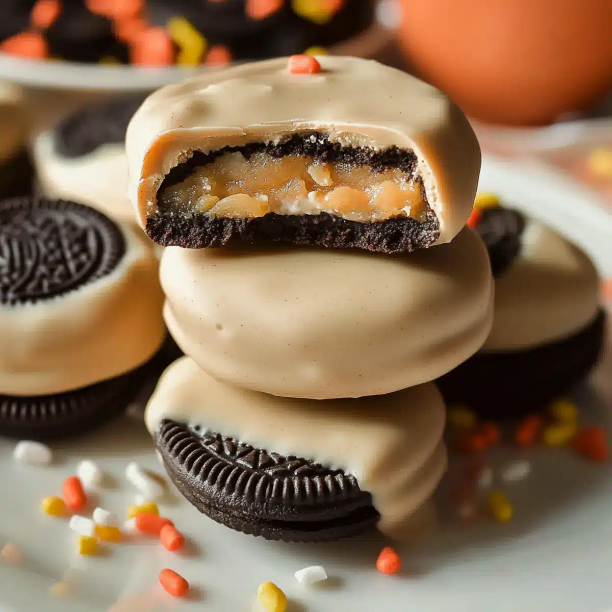 7ae390f4 381d 4723 83fb