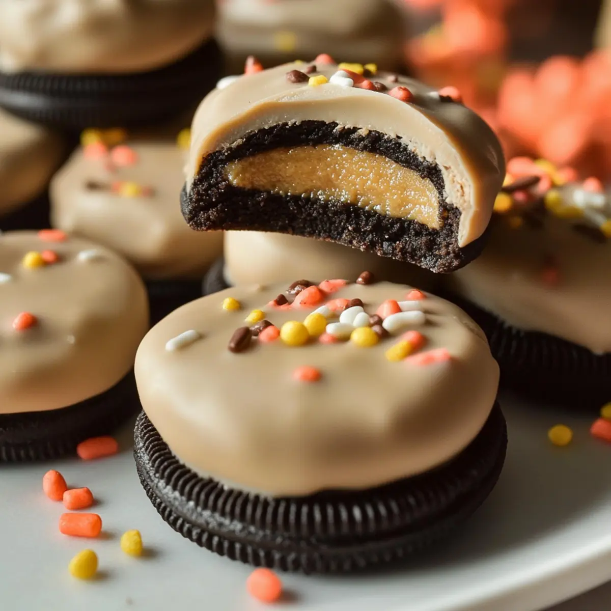 7ae390f4 381d 4723 83fb 37fb8c885b79tr ycin5n