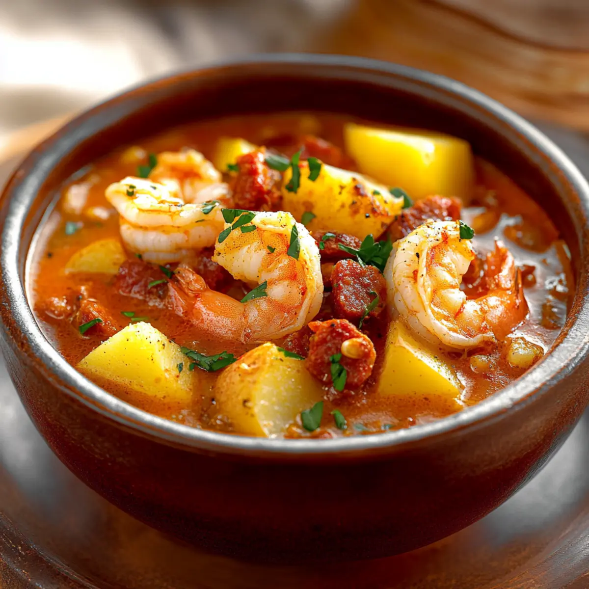 7fe38de6 b00f 4ea7 bb5f 473560826bb3bl tydufj