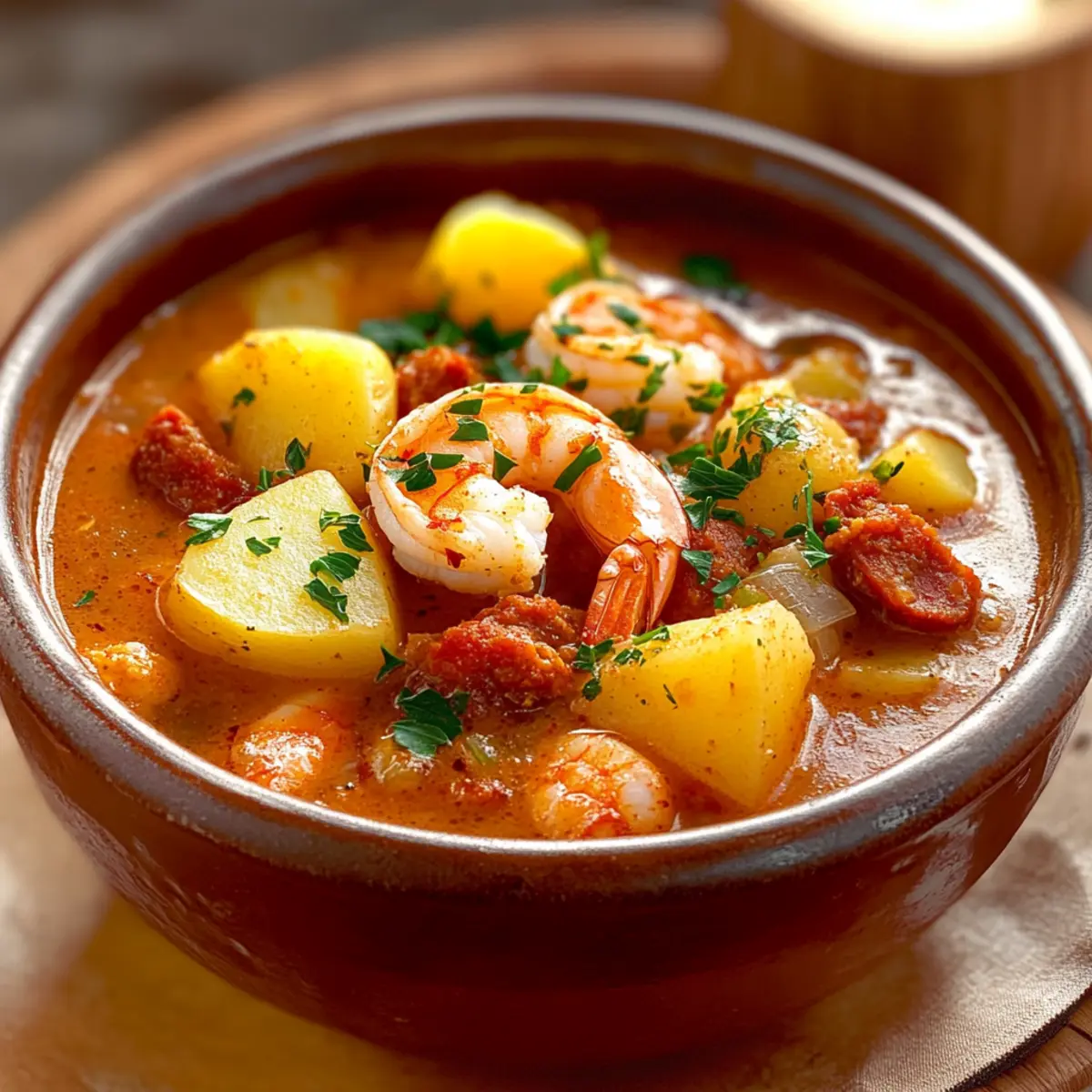 7fe38de6 b00f 4ea7 bb5f