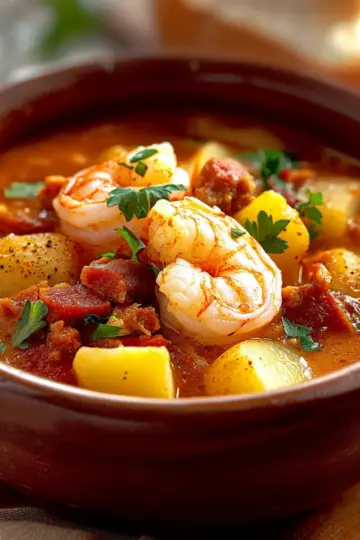 7fe38de6 b00f 4ea7 bb5f 473560826bb3tl sovhsz