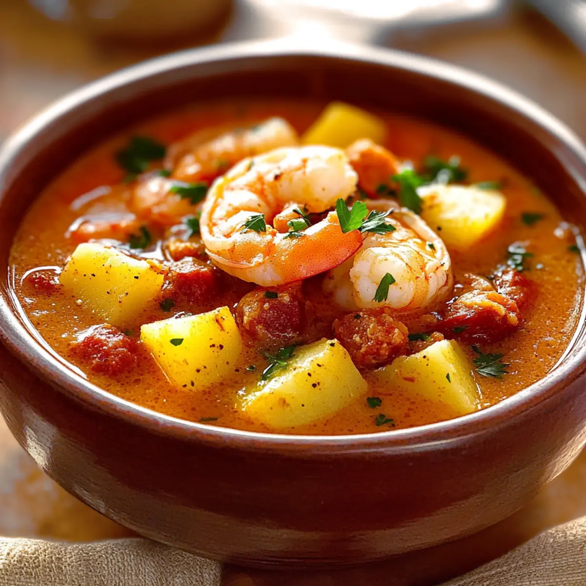 7fe38de6 b00f 4ea7 bb5f 473560826bb3tr a1qjpv