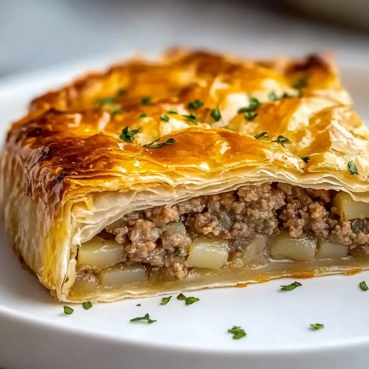 807d5040 cc7c 47a2 9d3a fac46ae4c070bl fy0pus