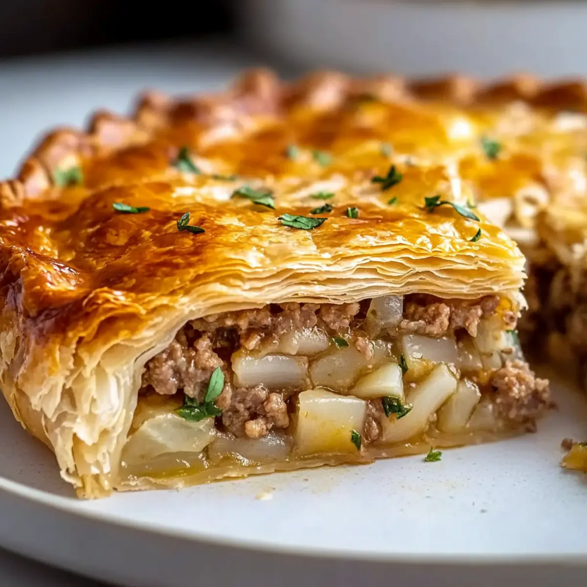 807d5040 cc7c 47a2 9d3a