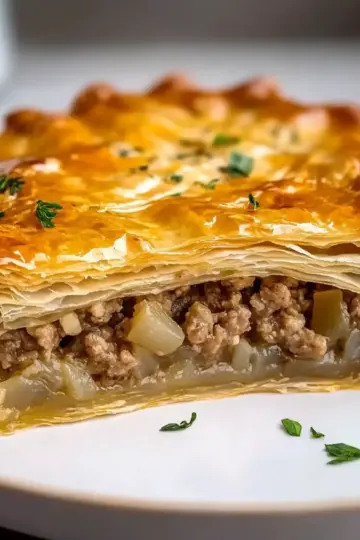 807d5040 cc7c 47a2 9d3a fac46ae4c070tl utzre7