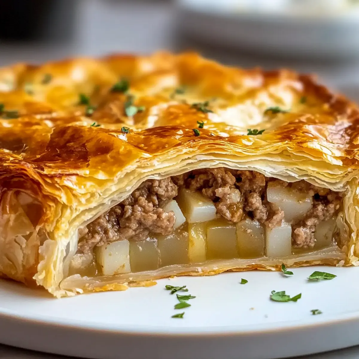 807d5040 cc7c 47a2 9d3a