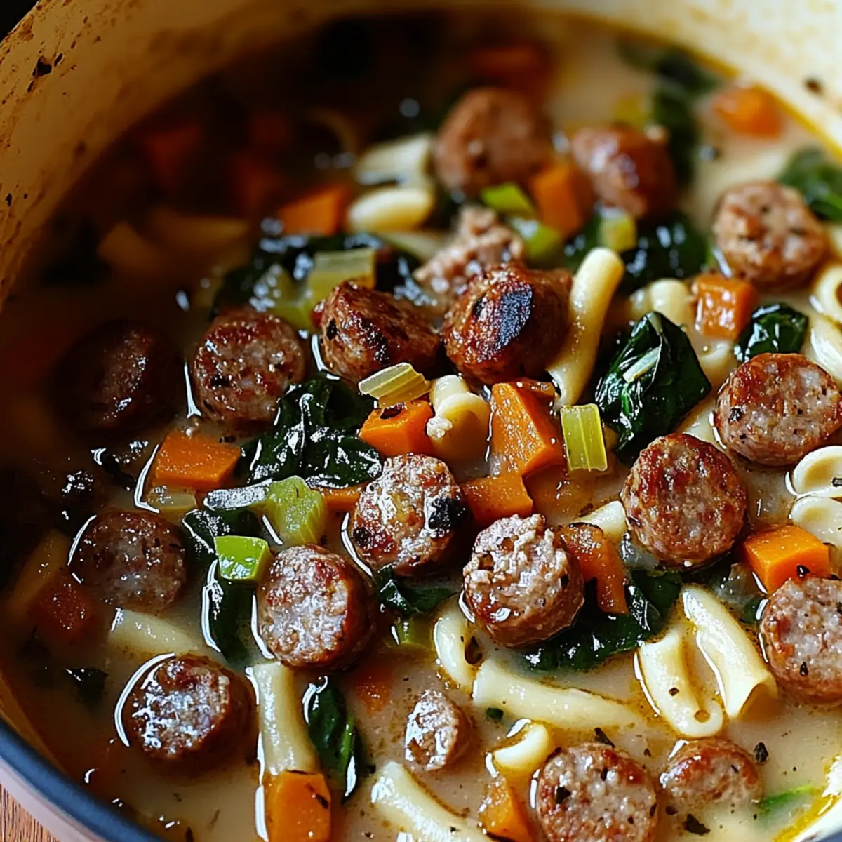 86c1a6e2 6eb3 4f1d ab32 ceb9d6541d02bl qldggq